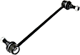 Front, Driver and Passenger Side Sway Bar Link