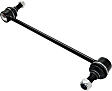 Front, Driver and Passenger Side Sway Bar Link