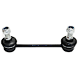 Front and Rear, Driver and Passenger Side Sway Bar Link