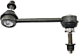Rear, Driver and Passenger Side Sway Bar Link