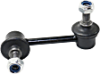 2008 Honda CR-V - Rear, Driver and Passenger Side Sway Bar Link