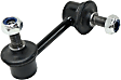 2008 Honda CR-V - Rear, Driver and Passenger Side Sway Bar Link