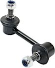2008 Honda CR-V - Rear, Driver and Passenger Side Sway Bar Link