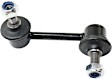 2008 Honda CR-V - Rear, Driver and Passenger Side Sway Bar Link