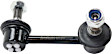 2008 Honda CR-V - Rear, Driver and Passenger Side Sway Bar Link
