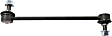 Front, Driver and Passenger Side Sway Bar Link