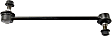 Front, Driver and Passenger Side Sway Bar Link