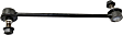 Front, Driver and Passenger Side Sway Bar Link