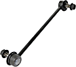Front, Driver and Passenger Side Sway Bar Link