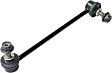 Rear, Driver and Passenger Side Sway Bar Link