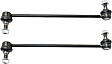 Front, Driver and Passenger Side Sway Bar Link