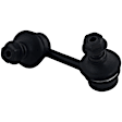 Front and Rear, Driver and Passenger Side Sway Bar Link