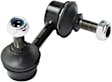 Front and Rear, Driver and Passenger Side Sway Bar Link