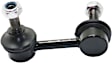 Front and Rear, Driver and Passenger Side Sway Bar Link
