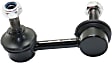 Front, Driver and Passenger Side Sway Bar Link