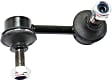 Front, Driver and Passenger Side Sway Bar Link
