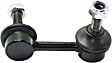 Front, Driver and Passenger Side Sway Bar Link