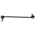 Front and Rear, Driver and Passenger Side Sway Bar Link