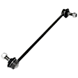 Front and Rear, Driver and Passenger Side Sway Bar Link