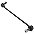 Front and Rear, Driver and Passenger Side Sway Bar Link