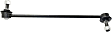 Front, Driver and Passenger Side Sway Bar Link