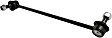 Front, Driver and Passenger Side Sway Bar Link