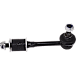 Rear, Driver and Passenger Side Sway Bar Link