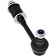 Rear, Driver and Passenger Side Sway Bar Link