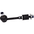 Rear, Driver and Passenger Side Sway Bar Link