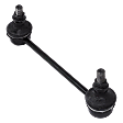Sway Bar Link - Rear, Driver and Passenger Side