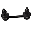 2004 Honda S2000 - Rear, Driver and Passenger Side Sway Bar Link