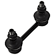 2004 Honda S2000 - Rear, Driver and Passenger Side Sway Bar Link