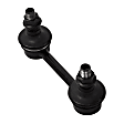 2004 Honda S2000 - Rear, Driver and Passenger Side Sway Bar Link