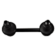 2004 Honda S2000 - Rear, Driver and Passenger Side Sway Bar Link