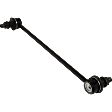 Front, Driver and Passenger Side Sway Bar Links