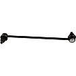 Front, Driver and Passenger Side Sway Bar Links