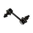 Rear, Driver and Passenger Side Sway Bar Link
