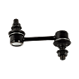 Rear, Driver and Passenger Side Sway Bar Link