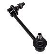 Sway Bar Link - Rear, Driver and Passenger Side