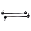 Front, Driver and Passenger Side Sway Bar Link