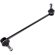 Front, Driver and Passenger Side Sway Bar Link