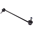 Front, Driver and Passenger Side Sway Bar Link