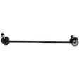 Front, Driver and Passenger Side Sway Bar Link