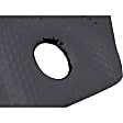 2017 Honda Fit - Driver and Passenger Side Engine Splash Shield, Japan Built Vehicle