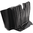 Driver and Passenger Side Engine Splash Shield