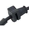 2017 Honda HR-V - Front, Driver and Passenger Side ABS Speed Sensor