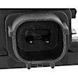 2008 Honda Civic - ABS Speed Sensor, 4-Door, Built In U.S.