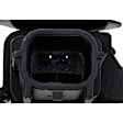 2009-2012 Acura TSX - Front, Driver and Passenger Side ABS Speed Sensors