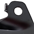 2009-2012 Acura TSX - Front, Driver and Passenger Side ABS Speed Sensors