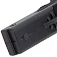 2009-2012 Acura TSX - Front, Driver and Passenger Side ABS Speed Sensors